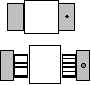wpe4D.jpg (2244 bytes)