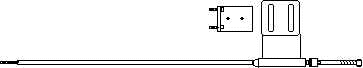 wpe53.jpg (3508 bytes)