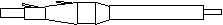 tuned.1.jpg (1885 bytes)