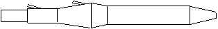 tuned.5.jpg (2620 bytes)