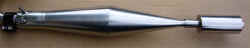 wpe6.jpg (18733 bytes)