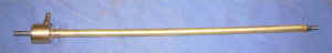 wpe4.jpg (4924 bytes)
