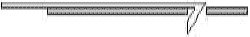 wpe31.jpg (1646 bytes)