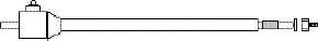 wpeD.jpg (2551 bytes)