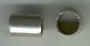 bushesphoto.jpg (7679 bytes)