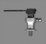 ga16tphoto.gif (27635 bytes)