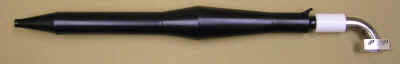 wpe1.jpg (39815 bytes)