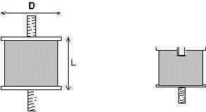 wpe63.jpg (4247 bytes)