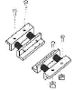 wpe19.jpg (6751 bytes)