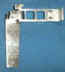 boat models flexishafts