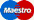 Maestro Logo