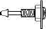 wpe2F.jpg (1341 bytes)