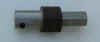 wpe5A.jpg (2603 bytes)
