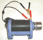 wpe80.jpg (23795 bytes)