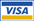 Visa Logo