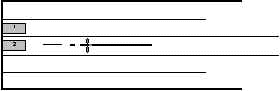 wpe42.jpg (4172 bytes)
