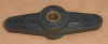 wpe4E.jpg (15964 bytes)