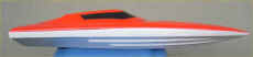 wpe5.jpg (4998 bytes)
