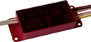 wpe4.jpg (6586 bytes)