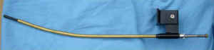 wpeB.jpg (7300 bytes)