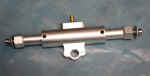wpe3E.jpg (28881 bytes)