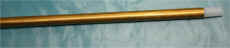 wpe5C.jpg (14559 bytes)