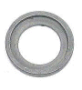 wpe37.jpg (4057 bytes)