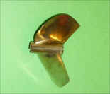 wpeB4.jpg (21548 bytes)