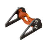 2836mount.jpg (103550 bytes)