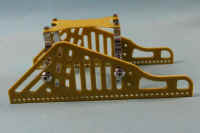 wpe7E.jpg (30621 bytes)