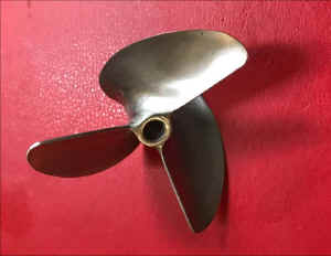 wpe7A.jpg (35717 bytes)