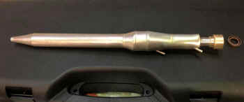 wpeDF.jpg (36479 bytes)