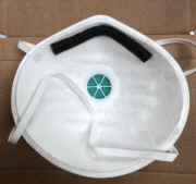 wpeAE.jpg (31471 bytes)