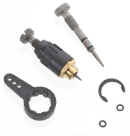 wpe5E.jpg (25470 bytes)