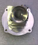 wpe9E.jpg (66034 bytes)