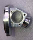 wpeA0.jpg (25612 bytes)