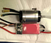 wpeD5.jpg (34779 bytes)