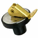 wpe7.jpg (6230 bytes)