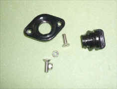 wpeB2.jpg (20343 bytes)