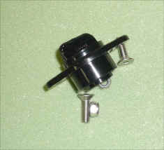 wpeB4.jpg (42858 bytes)