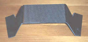 wpe28.jpg (53242 bytes)