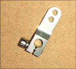 wpe98.jpg (11868 bytes)