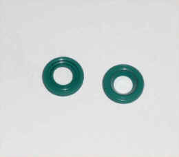 wpe73.jpg (25026 bytes)