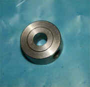 wpeB6.jpg (8586 bytes)