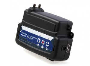 wpe71.jpg (15552 bytes)