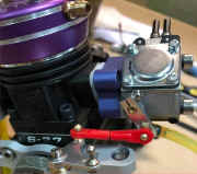 wpe7.jpg (53745 bytes)