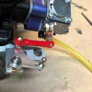 wpeEE.jpg (76713 bytes)