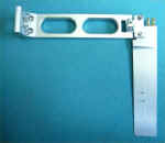 wpe1.jpg (13450 bytes)