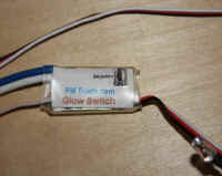 wpe6A.jpg (44539 bytes)