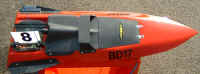 wpe83.jpg (65438 bytes)